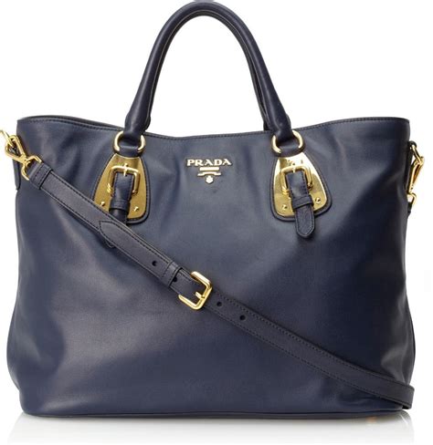 prada bag price outlet store|Prada authentic bags outlet.